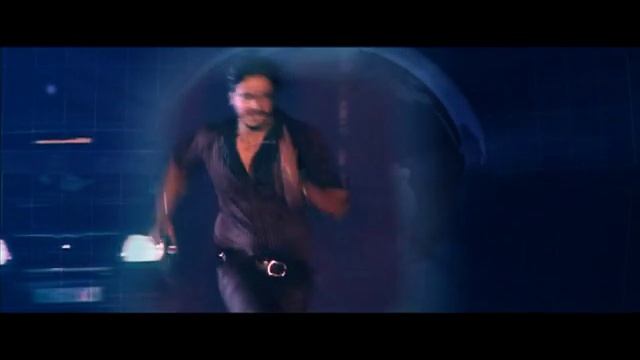 24 Hours - 24 Hours Song смотреть онлайн