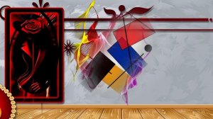 SNEG-ЭЛЕКТРОННАЯ...5