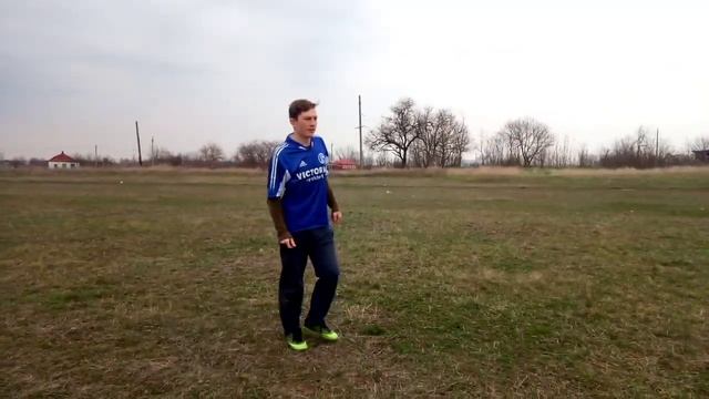 Удары с Любой точки на твои выбор смотреть онлайн