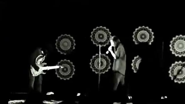 Sultan of Rock - Snake In My Room | Live At Bandfest'23, KM College of Music & Technology смотреть онлайн