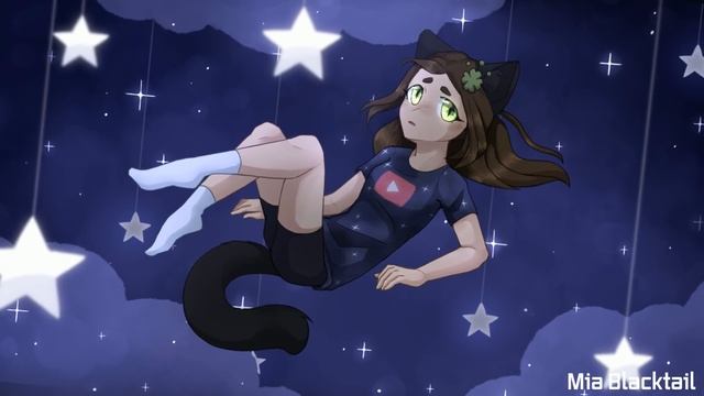 Selection|meme [Happy Birthday to me] смотреть онлайн