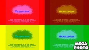 4 Klasky Csupo Logo History Updates