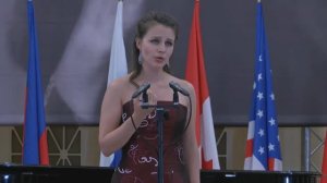 Тучки небесные - Екатерина Шелехова