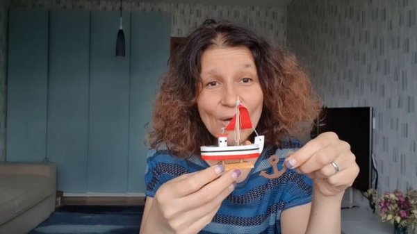 Морское утро с Кузей. Эфир от 20.05.2020