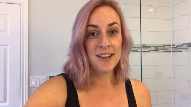 Keto Diet Weight Loss Results - Week 39 - Cheat Meals!? смотреть онлайн