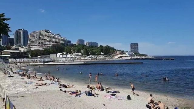 Одесса 5 минут назад. ПОЛИЦЕЙСКУЮ СМЫЛО В МОРЕ! ПОИСКИ ПРОДОЛЖАЮТСЯ! ВИДЕО С МЕСТА СОБЫТИЙ! смотреть онлайн