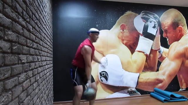 РЫВОК 30 КГ 9 МИН=141 30 kg Snatch 9 MIN = 141 смотреть онлайн