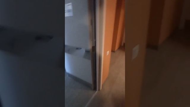 антарктида ст восток жилой блок смотреть онлайн