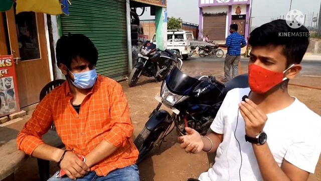 Rs.150 ki chai☕| 15 types of chai | Now in SAMASTIPUR |watch video till end | смотреть онлайн