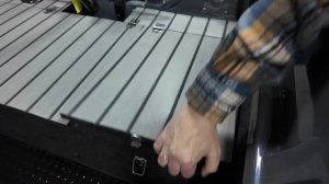 РИБ Fortis 430Z без компромиссов - когда права решают.