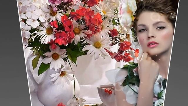 Иля Вольфман Как изменились нынче зеркала смотреть онлайн