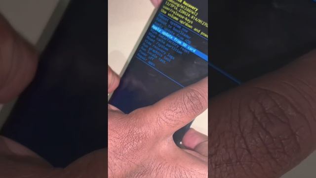 android phone ready for 2023 with these format kaise kare factory reset смотреть онлайн