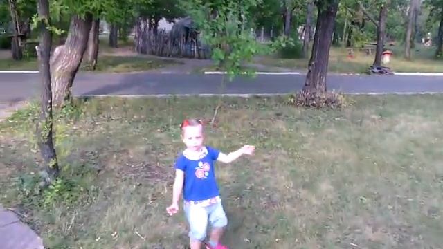 Дино парк смотреть онлайн