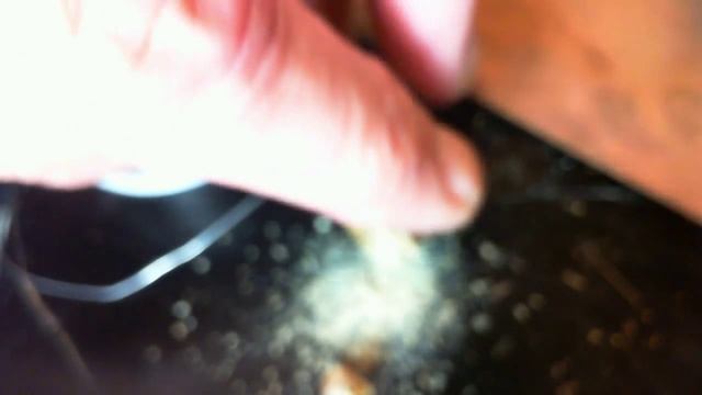 Northern Electric 832A Video #5 - Component Autopsy смотреть онлайн