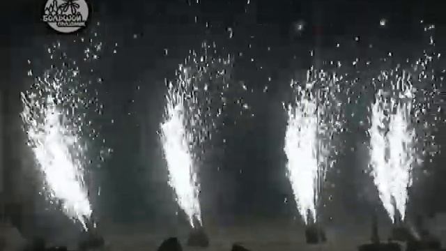 фонтаны качающиеся 1 смотреть онлайн