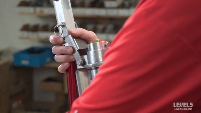 Drywall Compound Pump Maintenance | How to Repair Your Mud Pump смотреть онлайн