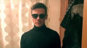 Вайны со Светой)) от Gan_13