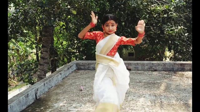 Dafli Wale Dafli Baja ll Sargam #Rishi Kapoor Jaya Prada @Lata M, Mahammad Rafi/Dance by Ankita смотреть онлайн