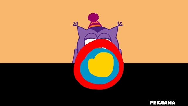 НТТ РЕКЛАМНЫЕ ЗАСТАВКИ!!! смотреть онлайн