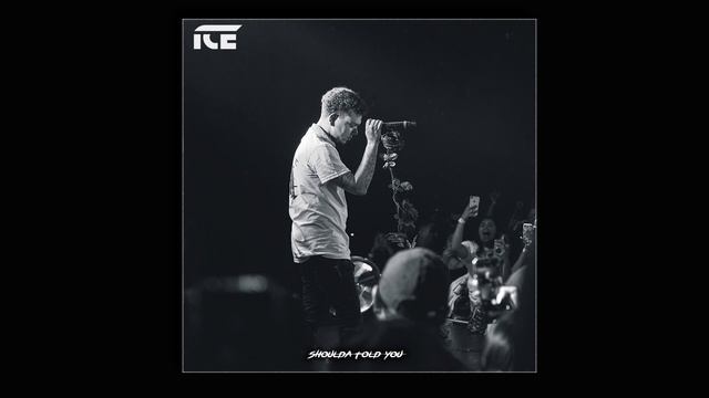 (FREE) Phora Type Beat 2022 - "Shoulda Told You" смотреть онлайн