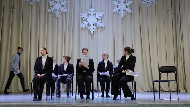 MVI_4035 смотреть онлайн