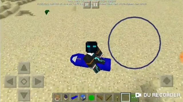 Аддон на палатки итд... смотреть онлайн