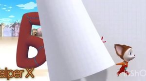 rytp барбоскины (без мата)