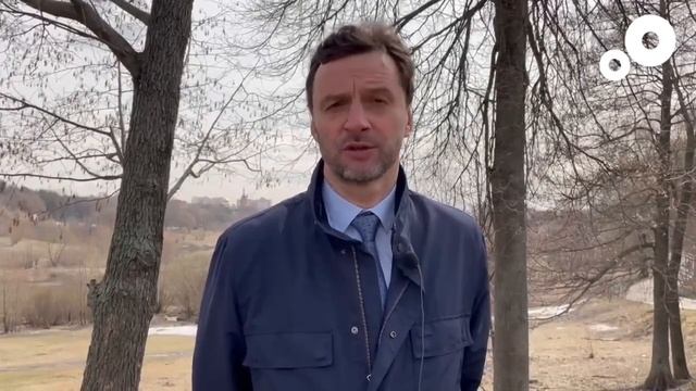 Акция «Доброе дело» смотреть онлайн