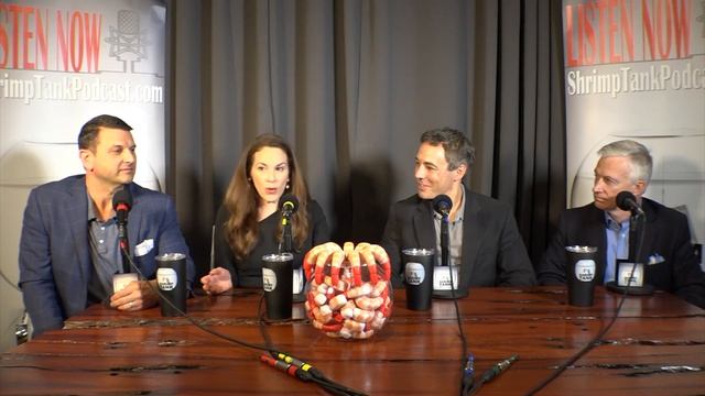 Atlanta Episode 142 - Melissa Long - Deciphering the Truth out of Biased Media смотреть онлайн