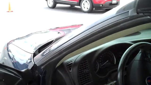 2004 Saab 9-3 смотреть онлайн