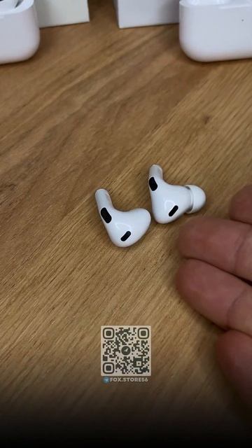 Не будет шумоподавления!☺️ смотреть онлайн