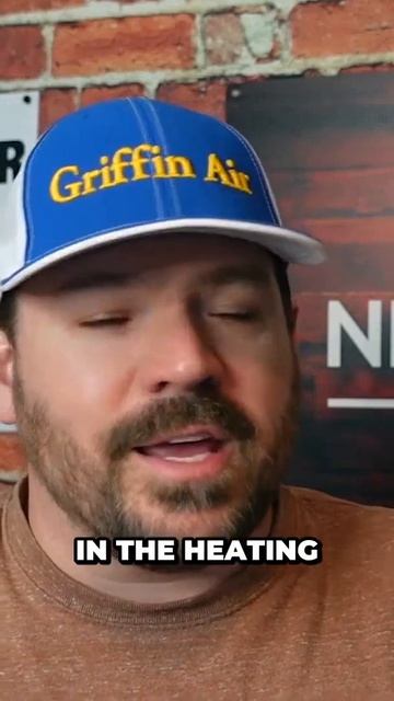 HVAC Warranty Voided! #hvac #warranty #void смотреть онлайн