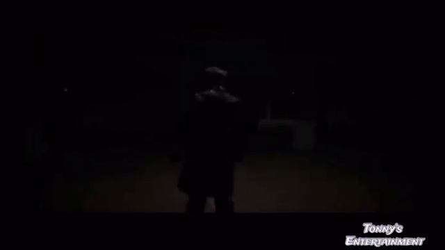 karol g - Eterno Amor, j balvin, myke towers, duki, Tiago PZK (Music Video)Tonny’s Entertainment смотреть онлайн