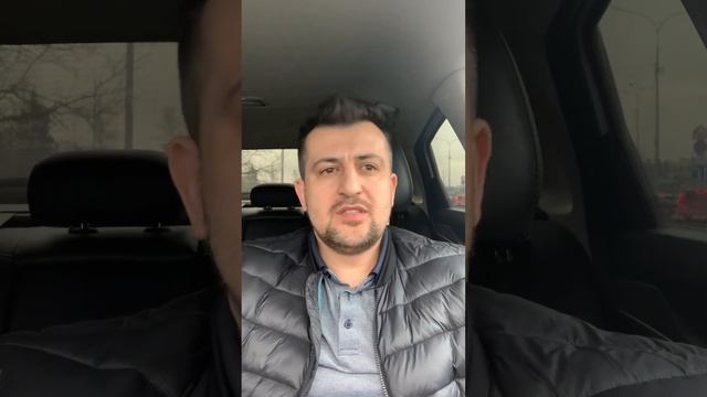 Новости ЯндексТакси , внимание пассажирам , отмена заказа без потери активности клиентам смотреть онлайн