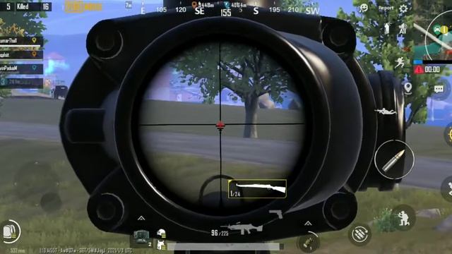 ksc YouTube channel pubg live stream part 2 смотреть онлайн
