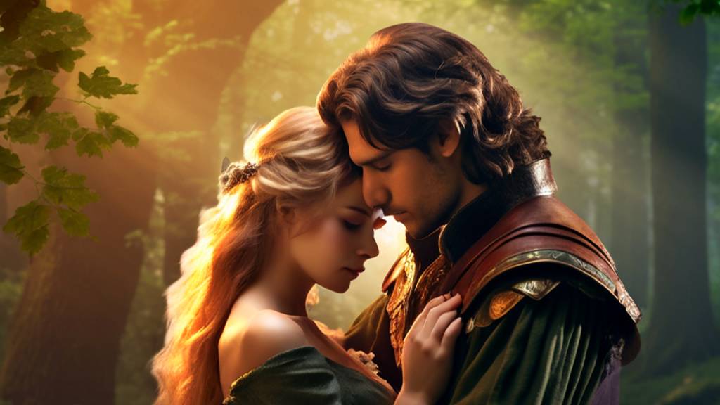 СКАЖИ  КТО ТЫ