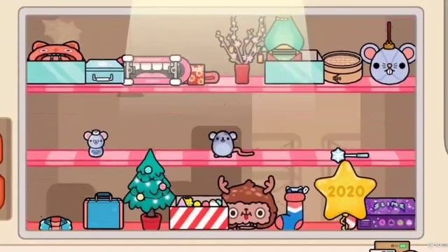 Почта??Взломмммм смотреть онлайн