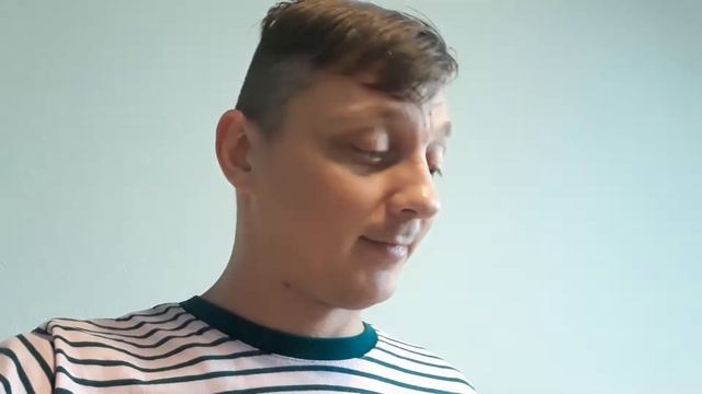 VLOG С Сашкой поехали к креснице на День Рожденья/Дети сами снимают/ смотреть онлайн