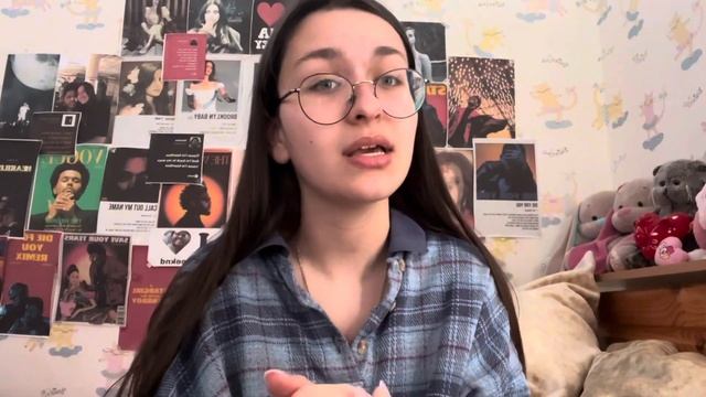 КАК ПОЛУЧИТЬ КРАСНЫЙ АТТЕСТАТ И СДАТЬ ВСЕ ОГЭ НА 5 | моя история, советы для подготовки смотреть онлайн