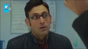 Хидоят кисми 85 HD