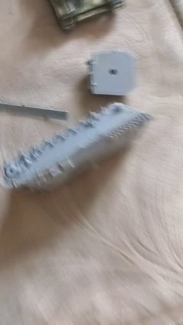 пантера против т 34 85 и кв 2 смотреть онлайн