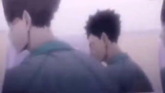 Аобаджосай смотреть онлайн