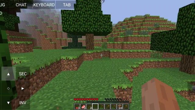 ivanpe2009 hardcore surviving #1 смотреть онлайн