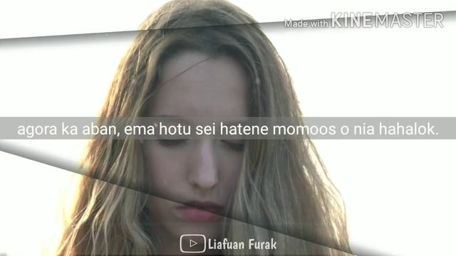 Munafik || Liafuan Motivasaun ba Moris no Liafuan Inspirasaun Moris смотреть онлайн