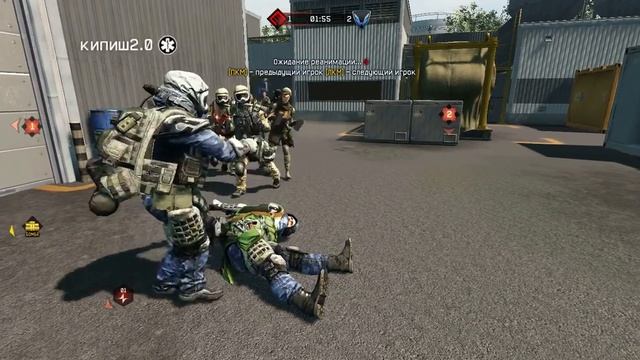 утюги в атаку (кому за 25 VS КланСопрано) смотреть онлайн