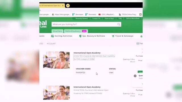 LEGIT 120 HOUR TEFL TESOL CERTIFICATE WITH 98 % LESS PRICE!! 2021 смотреть онлайн