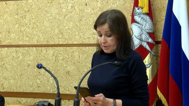 2022 09 27 Наши Новости смотреть онлайн