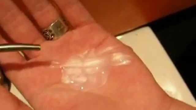liquid soap orgasm смотреть онлайн