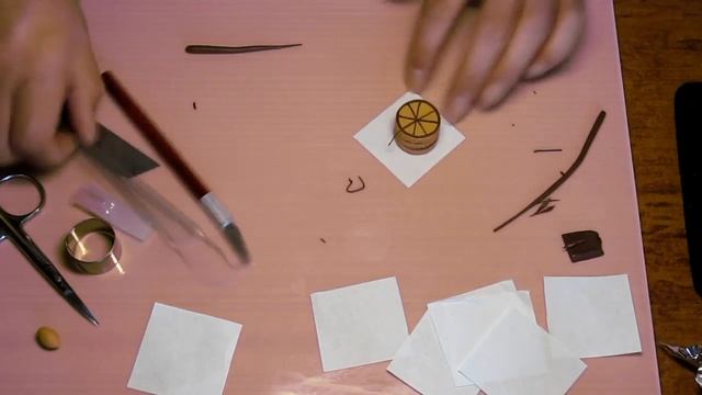 1000 Мелочей *Урок* Вкусная ложка смотреть онлайн