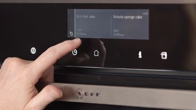 Using Automatic Programs смотреть онлайн